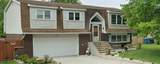 1063 Yale Avenue - Photo 2