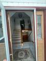 1063 Yale Avenue - Photo 11
