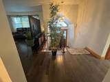 1063 Yale Avenue - Photo 12