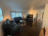 1063 Yale Avenue - Photo 13