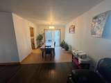 1063 Yale Avenue - Photo 14