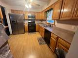 1063 Yale Avenue - Photo 15