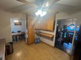 1063 Yale Avenue - Photo 16
