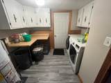 1063 Yale Avenue - Photo 17