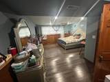1063 Yale Avenue - Photo 18