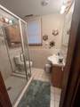 1063 Yale Avenue - Photo 19