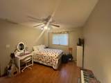 1063 Yale Avenue - Photo 5
