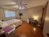 1063 Yale Avenue - Photo 6