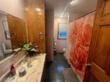 1063 Yale Avenue - Photo 7