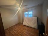 1063 Yale Avenue - Photo 8