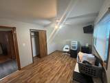 1063 Yale Avenue - Photo 9