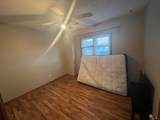 1063 Yale Avenue - Photo 10