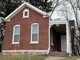 812 7th - Photo 1