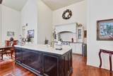 194 Entrance Avenue - Photo 14