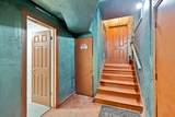 194 Entrance Avenue - Photo 47