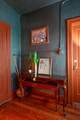 194 Entrance Avenue - Photo 48