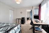6833 Kedzie Avenue - Photo 12
