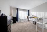 6833 Kedzie Avenue - Photo 14