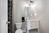6833 Kedzie Avenue - Photo 15