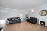 6833 Kedzie Avenue - Photo 6