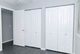 225 Thornapple Court - Photo 18