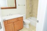 225 Thornapple Court - Photo 20
