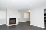 225 Thornapple Court - Photo 5