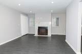 225 Thornapple Court - Photo 6