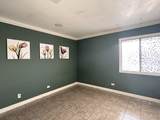 1447 Fremont Drive - Photo 11