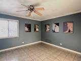 1447 Fremont Drive - Photo 13