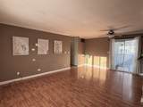 1447 Fremont Drive - Photo 4
