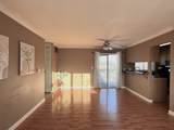 1447 Fremont Drive - Photo 5