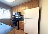 1447 Fremont Drive - Photo 7