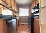 1447 Fremont Drive - Photo 8
