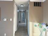 1447 Fremont Drive - Photo 9