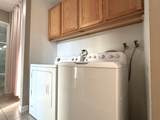 1447 Fremont Drive - Photo 10