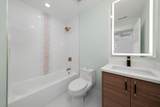 10441 83rd Avenue - Photo 31