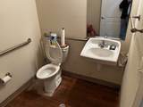 311 Staley Road - Photo 5