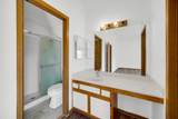 55 King Drive - Photo 12