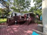 2795 28th Lot 692 Road - Photo 1