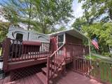 2795 28th Lot 692 Road - Photo 2
