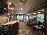 2795 28th Lot 692 Road - Photo 11