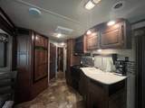 2795 28th Lot 692 Road - Photo 12