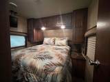 2795 28th Lot 692 Road - Photo 14