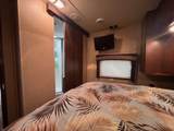 2795 28th Lot 692 Road - Photo 15