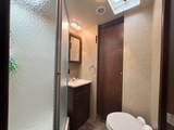 2795 28th Lot 692 Road - Photo 17
