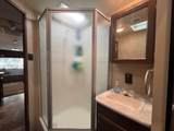 2795 28th Lot 692 Road - Photo 18