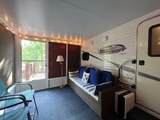 2795 28th Lot 692 Road - Photo 20