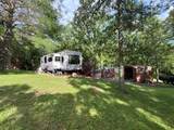 2795 28th Lot 692 Road - Photo 3