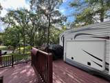 2795 28th Lot 692 Road - Photo 21